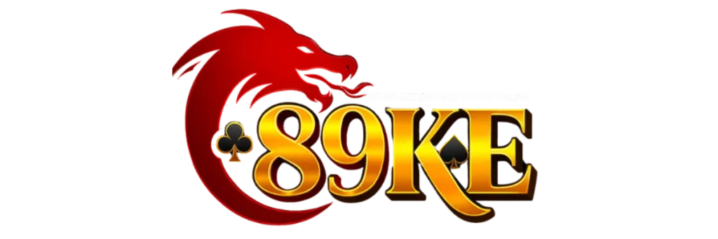 89ke
